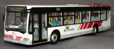 BUS EIREANN MERCEDES BENZ CITARO-UKBUS 5006